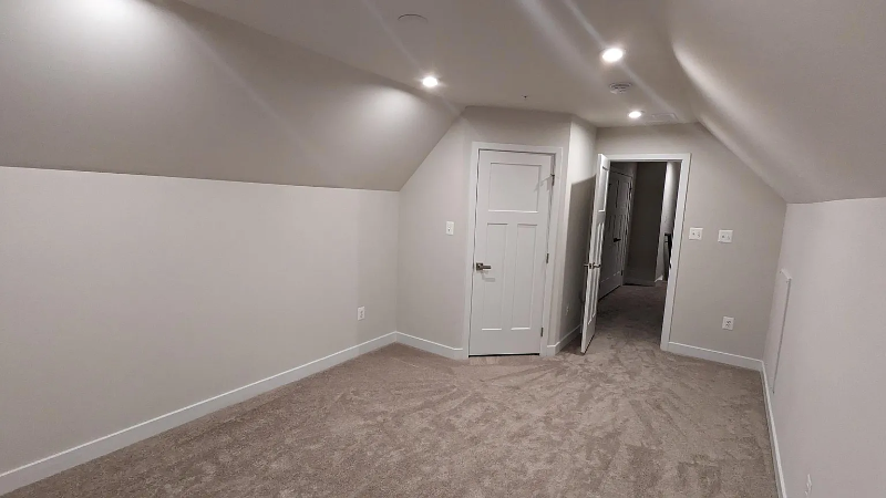 6144 Margarita Way - Photo 5 of 17