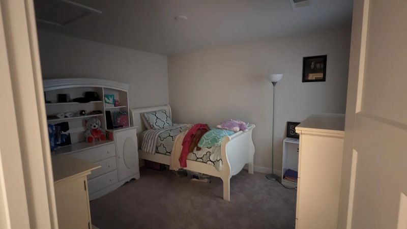 6144 Margarita Way - Photo 7 of 17