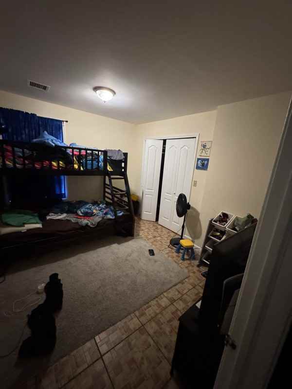 29 22nd Ave - Photo 3 of 6