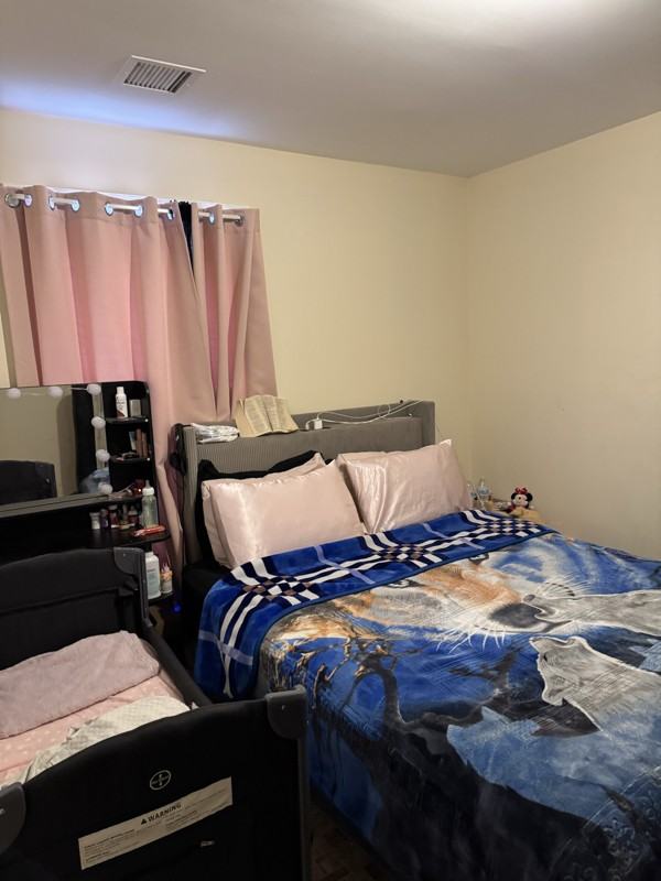 29 22nd Ave - Photo 5 of 6