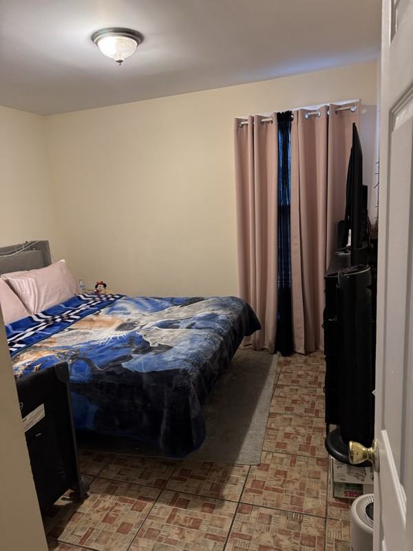 29 22nd Ave - Photo 6 of 6