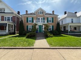 featured image of 639 Mulberry Ave