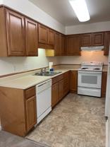 600 Reusens Rd #N150 - Photo 1 of 1