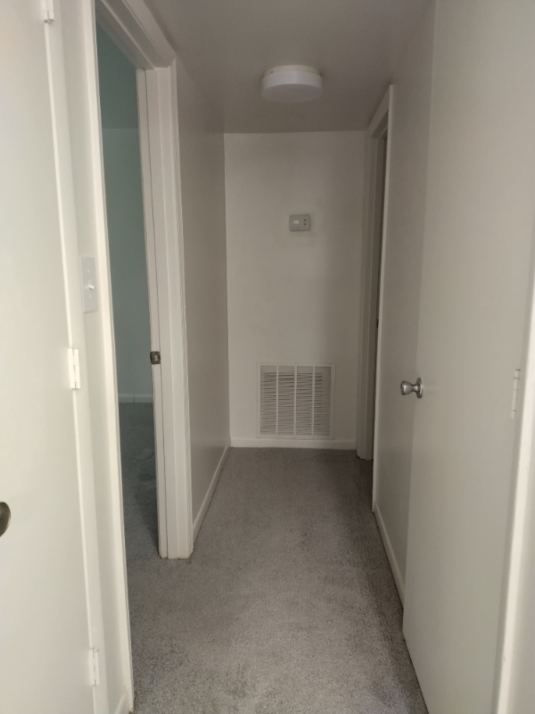 600 Reusens Rd #N150 - Photo 4 of 17