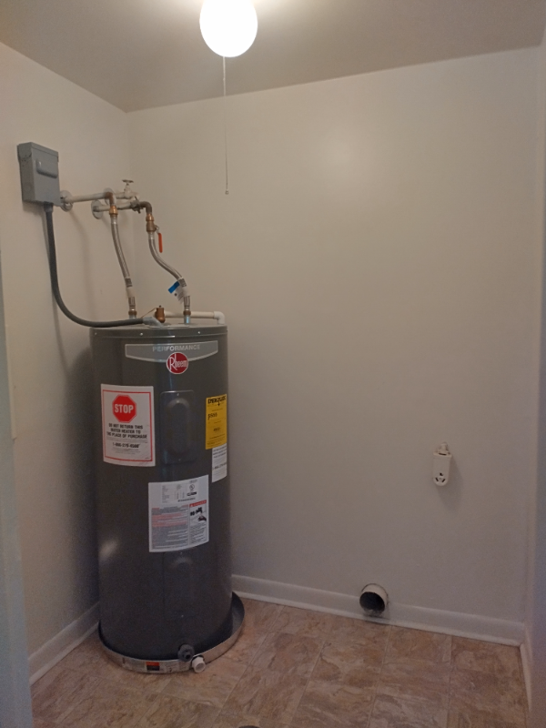 600 Reusens Rd #N150 - Photo 5 of 17