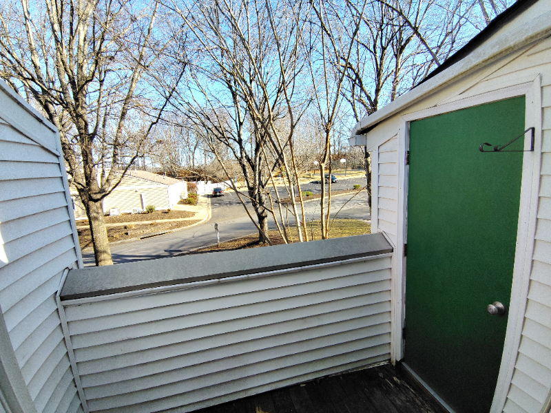 600 Reusens Rd #N149 - Photo 2 of 13