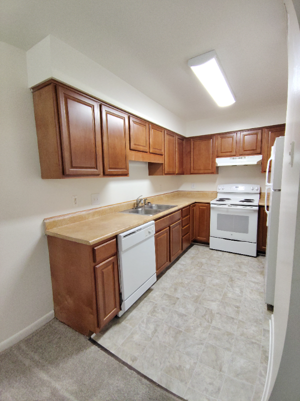 600 Reusens Rd #N149 - Photo 3 of 13