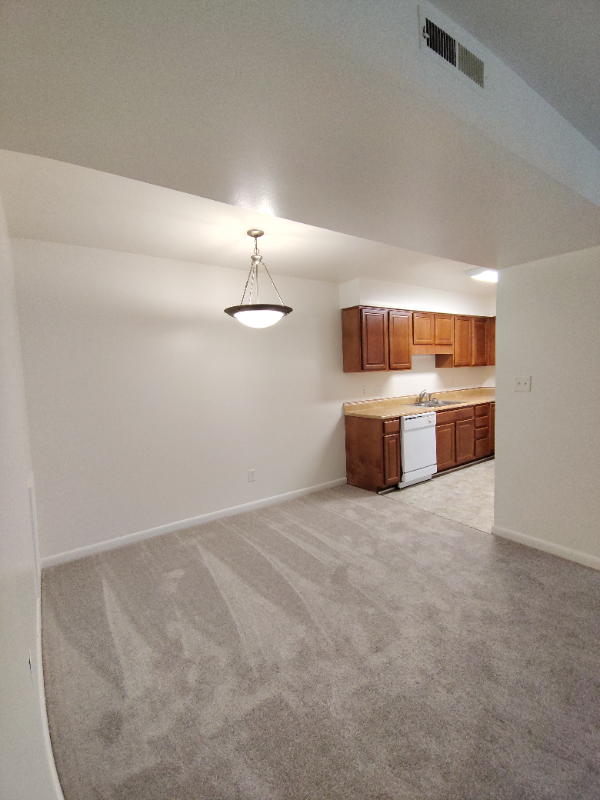 600 Reusens Rd #N149 - Photo 4 of 13