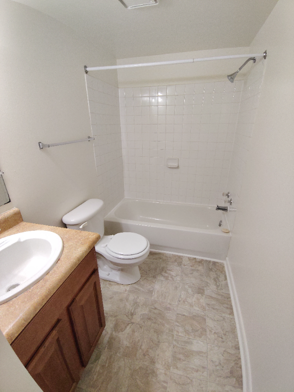 600 Reusens Rd #N149 - Photo 5 of 13