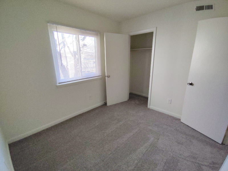 600 Reusens Rd #N149 - Photo 6 of 13