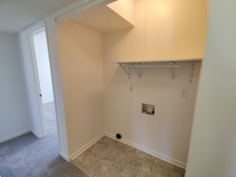 600 Reusens Rd #N149 - Photo 7 of 13