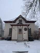 811 Center St - Photo 1 of 1