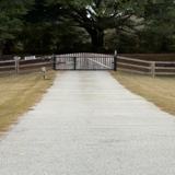 760 Old Camp Church Rd - Photo 1 of 1