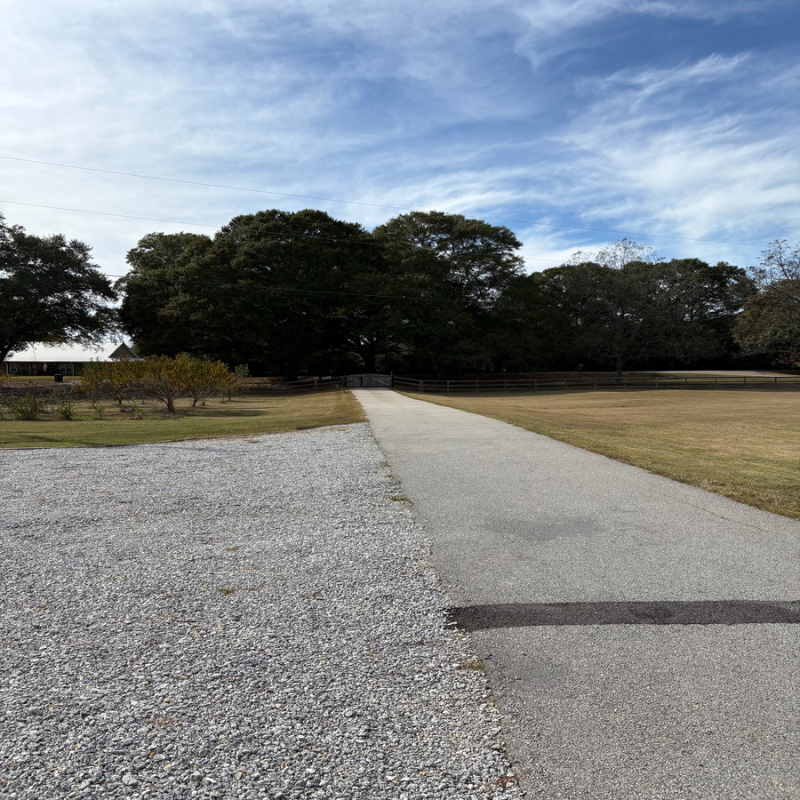 760 Old Camp Church Rd - Photo 2 of 19