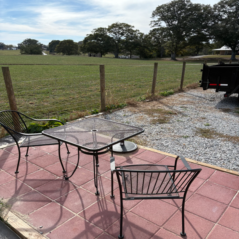 760 Old Camp Church Rd - Photo 5 of 19