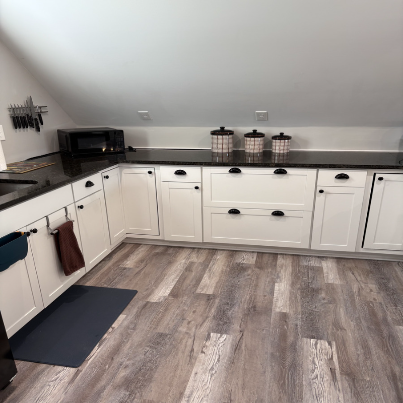 760 Old Camp Church Rd - Photo 6 of 19