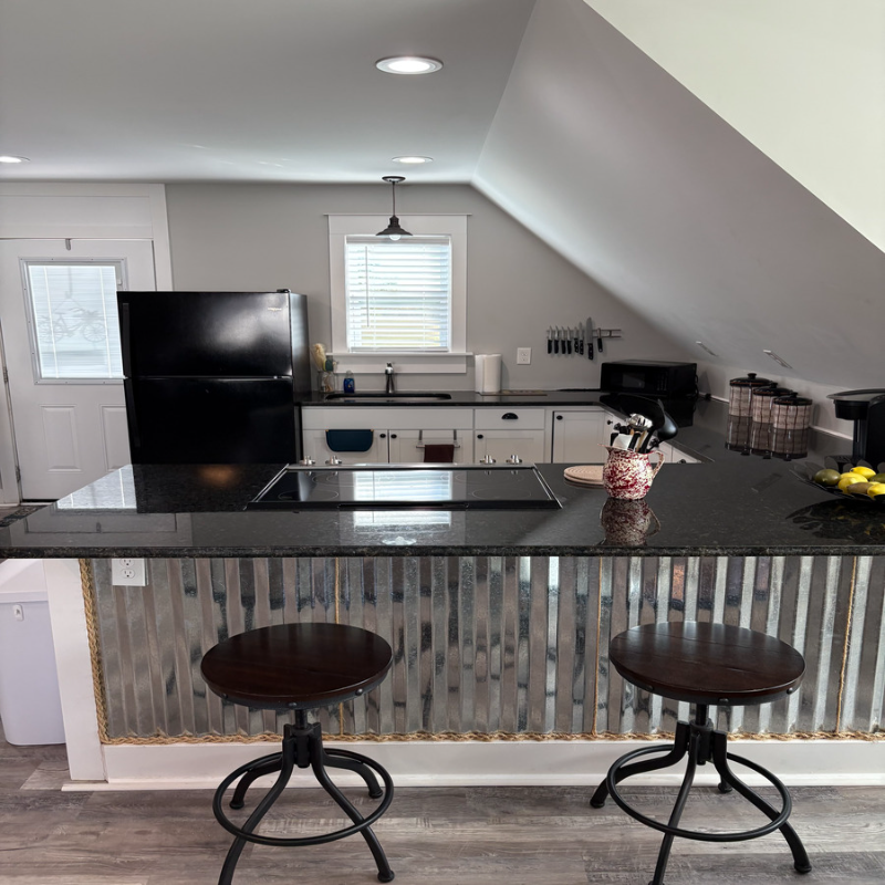 760 Old Camp Church Rd - Photo 7 of 19