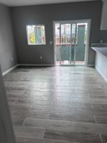 699 Dennis Ave #2 - Photo 1 of 1