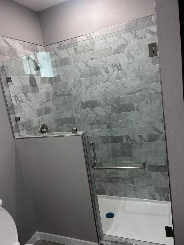 699 Dennis Ave #2 - Photo 3 of 6