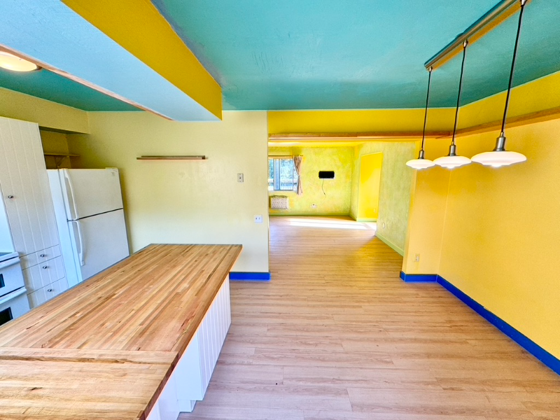 7958 Mission Center Ct #L - Photo 5 of 20