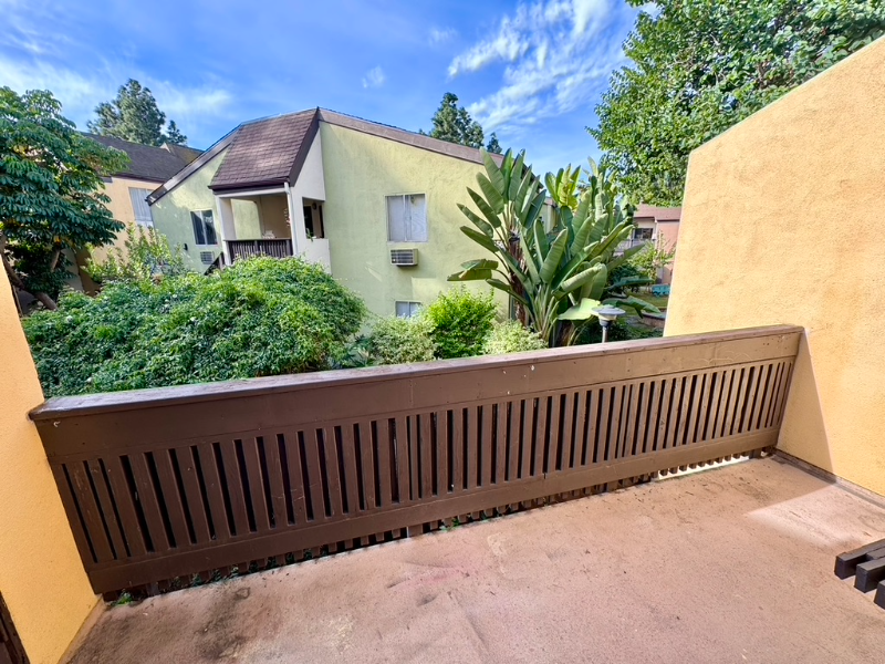 7958 Mission Center Ct #L - Photo 7 of 20