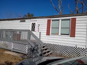 1017 June Ter #3 - Photo 1 of 1