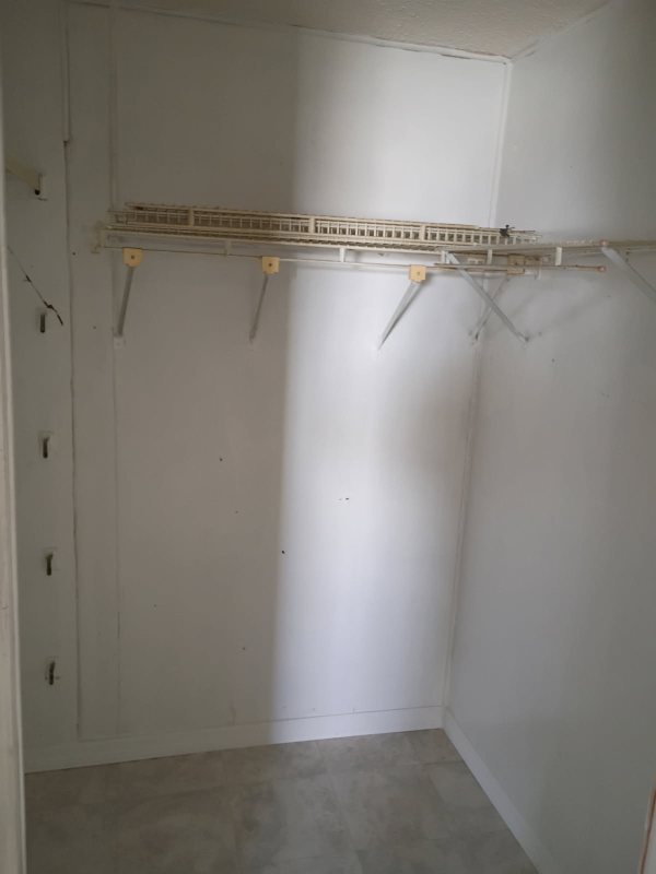 1017 June Ter #3 - Photo 2 of 6