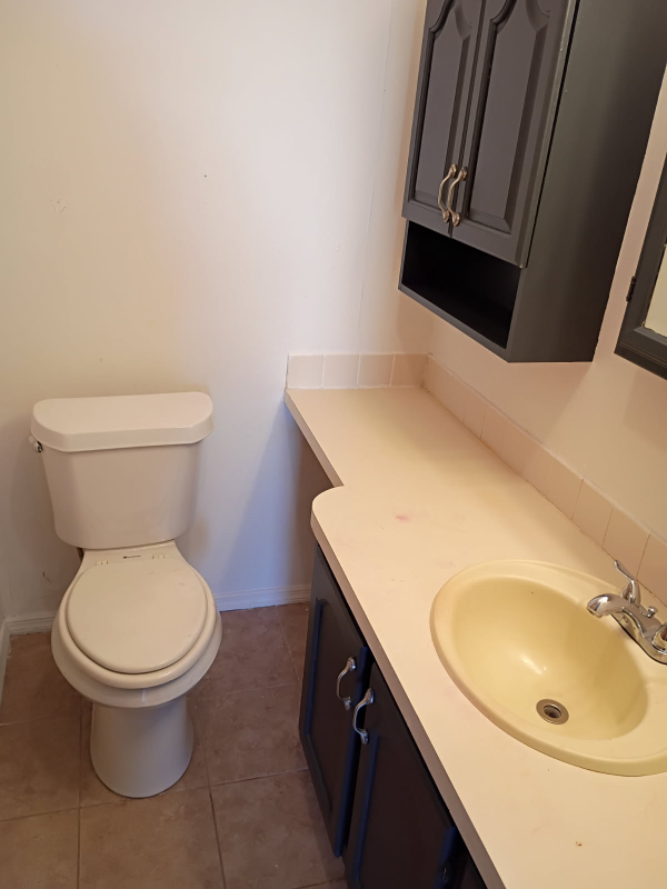 1017 June Ter #3 - Photo 3 of 6