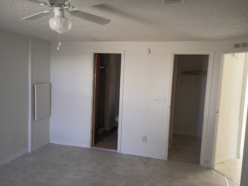 1017 June Ter #3 - Photo 4 of 6