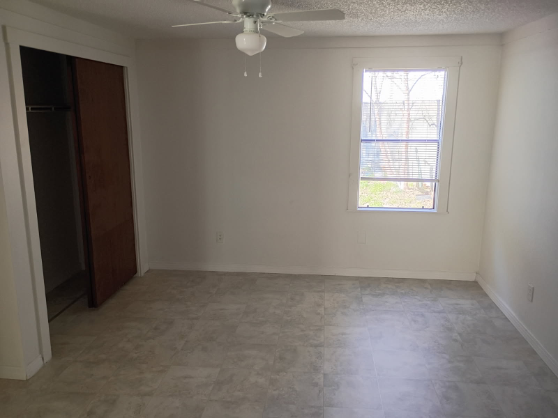 1017 June Ter #3 - Photo 5 of 6