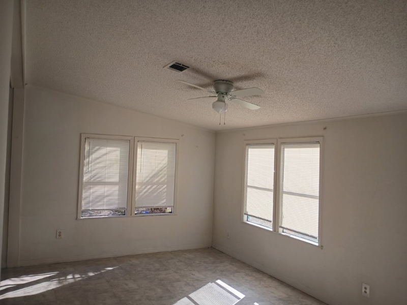 1017 June Ter #3 - Photo 6 of 6