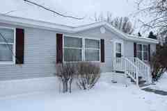 2500 Mann Rd - Photo 1 of 1