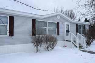 2500 Mann Rd - Photo 1 of 1