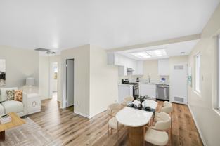 1005 E Avenue R #11 - Photo 1 of 1