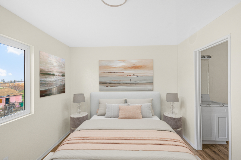 1005 E Avenue R #11 - Photo 5 of 11