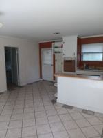 featured image of 2700A Jefferson Dr #A