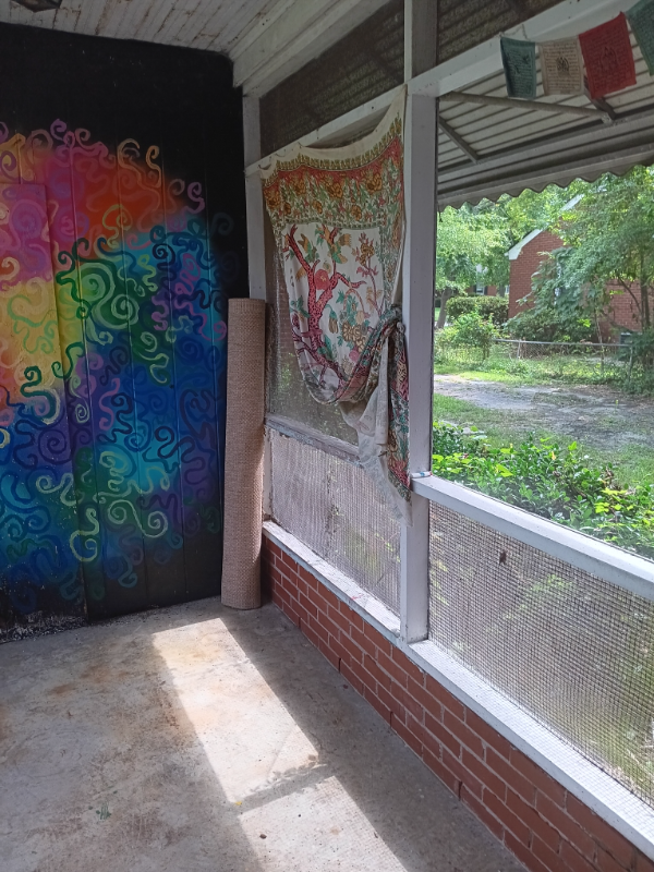 2700A Jefferson Dr #A - Photo 4 of 7