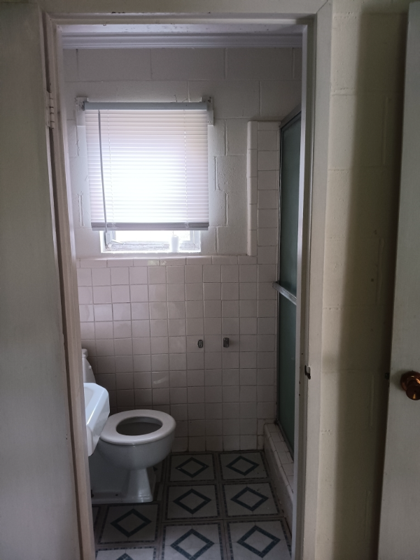 2700A Jefferson Dr #A - Photo 6 of 7