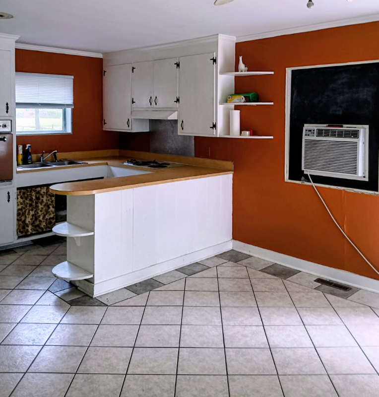 2700A Jefferson Dr #A - Photo 7 of 7