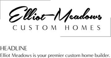 featured image of 1025 June Ter