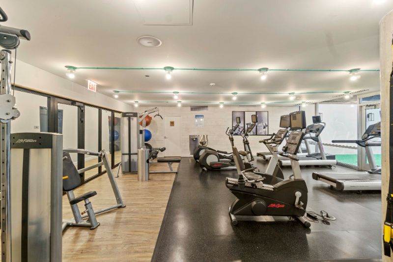 2 E 14th St - Photo 6 of 6