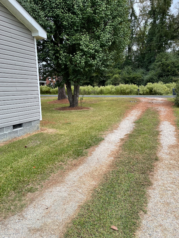 64 High Orchard Rd - Photo 2 of 8