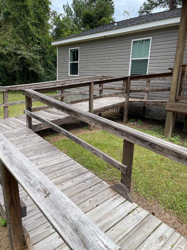 64 High Orchard Rd - Photo 3 of 8