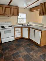 20 Harriman Cove Rd - Photo 1 of 1