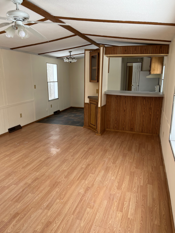 20 Harriman Cove Rd - Photo 2 of 18