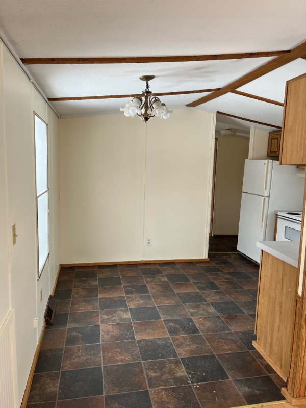 20 Harriman Cove Rd - Photo 4 of 18