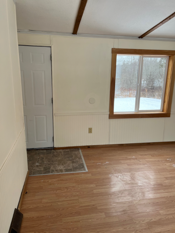 20 Harriman Cove Rd - Photo 7 of 18