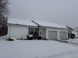 featured image of 4290 State St #100A