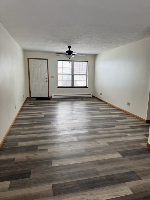 4290 State St #100A - Photo 3 of 12