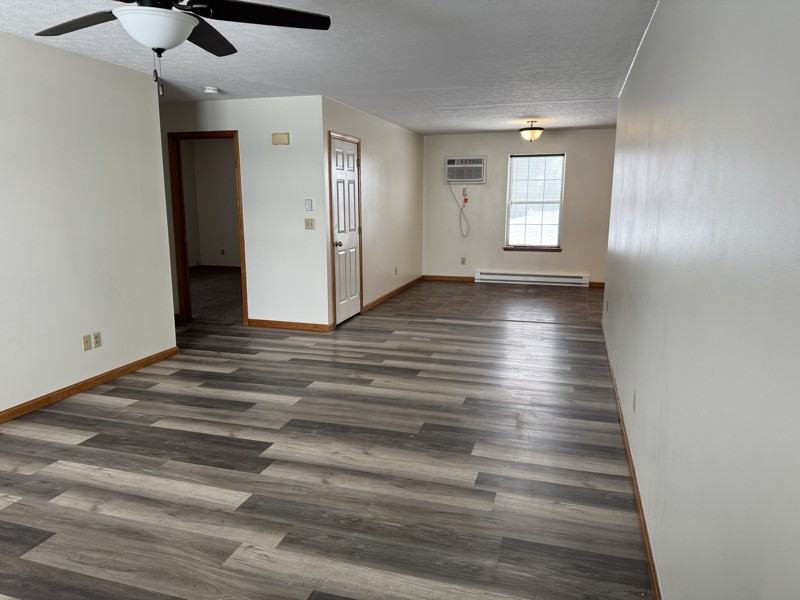 4290 State St #100A - Photo 4 of 12